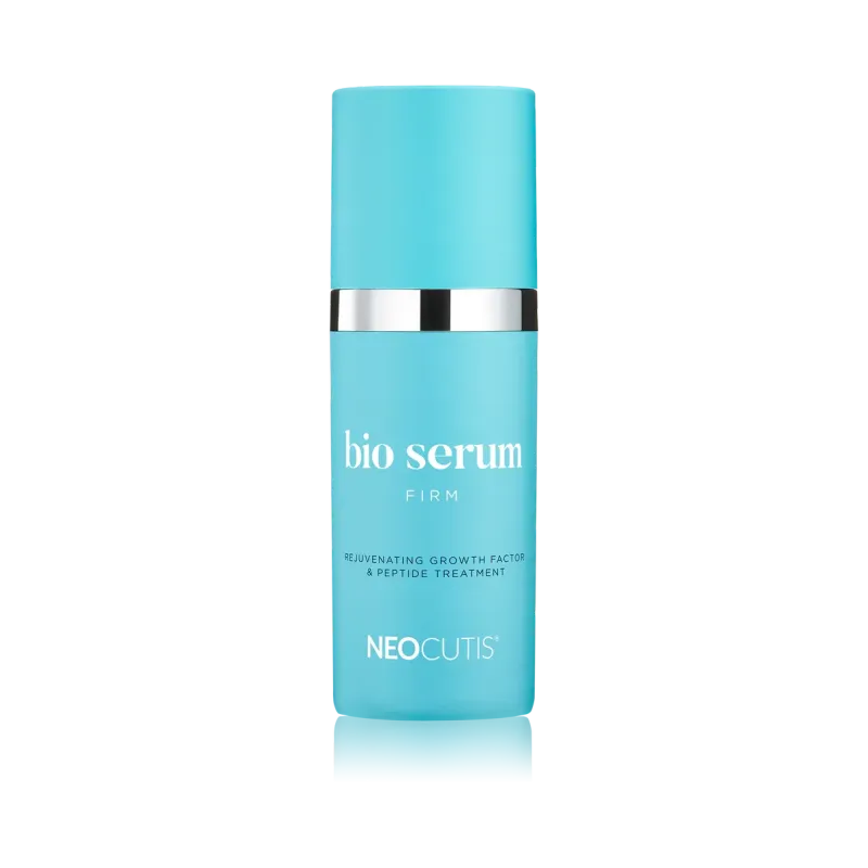 ecommerce.upsell.product_image_alt