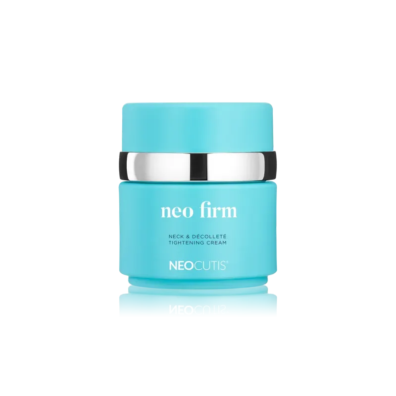 ecommerce.upsell.product_image_alt