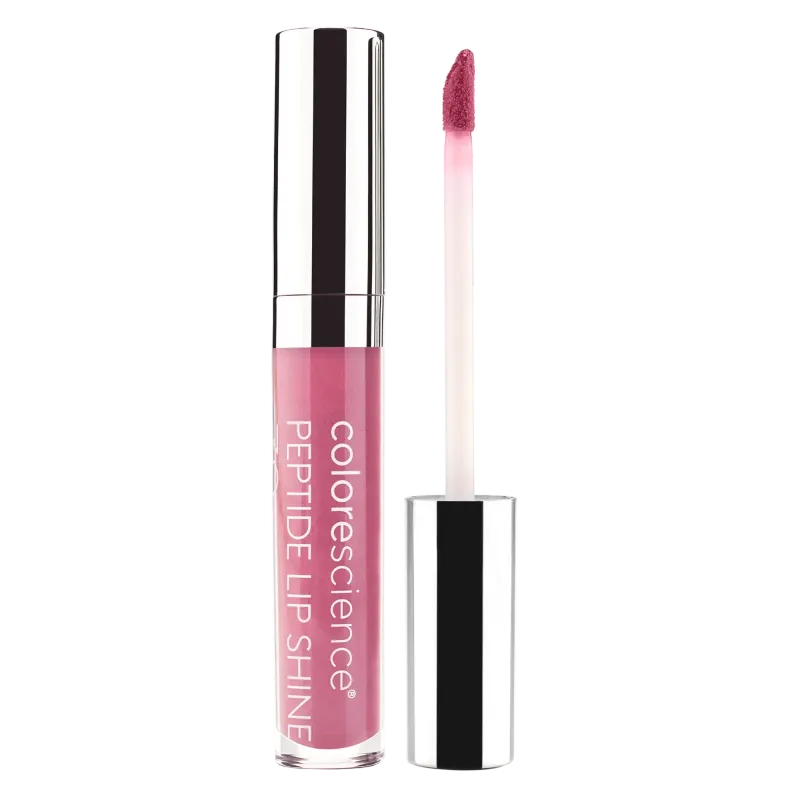 colorescience: Lip Shine SPF 30-3 Shades