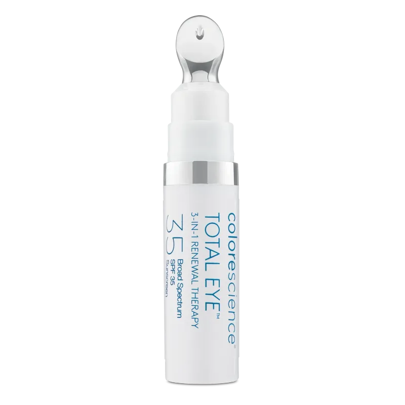 ecommerce.upsell.product_image_alt