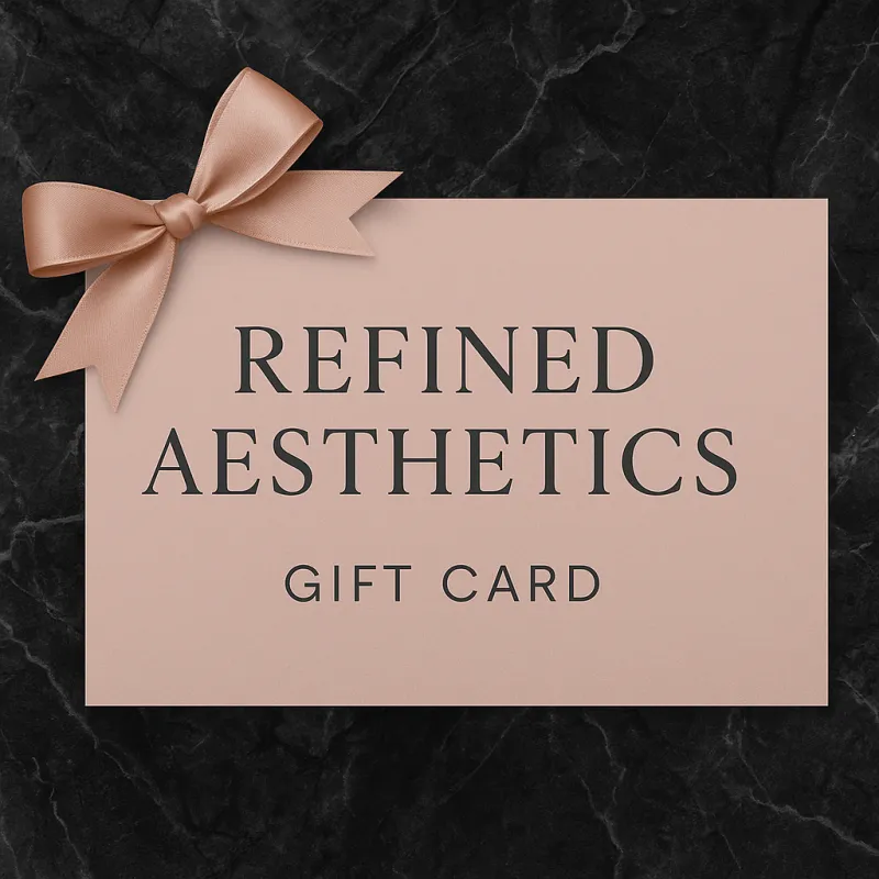 ecommerce.upsell.product_image_alt