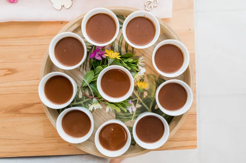 ecommerce.upsell.product_image_alt