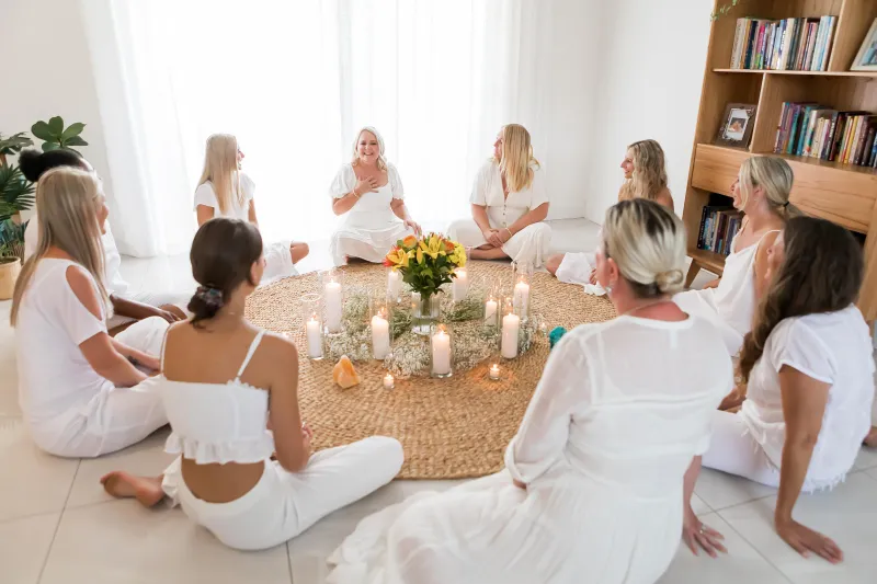 ecommerce.upsell.product_image_alt