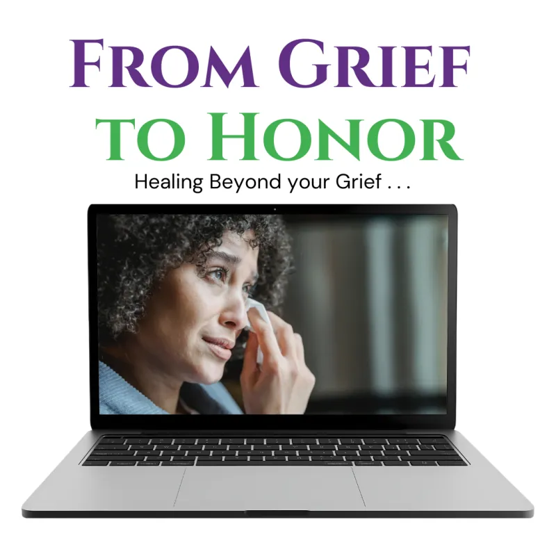 ecommerce.upsell.product_image_alt