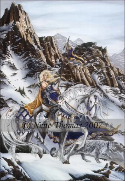 Fortitude home accent Wall Art
