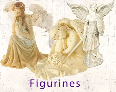 collection-image