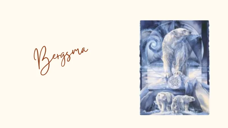 collection-image