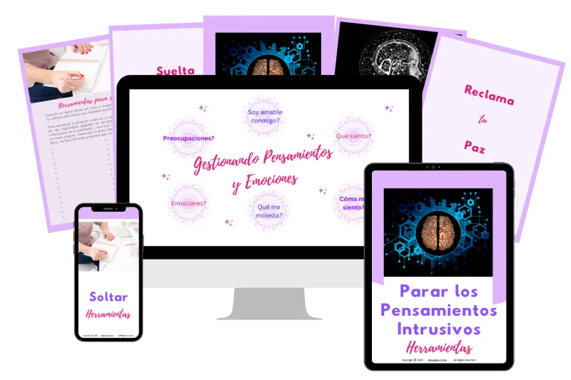 ecommerce.upsell.product_image_alt