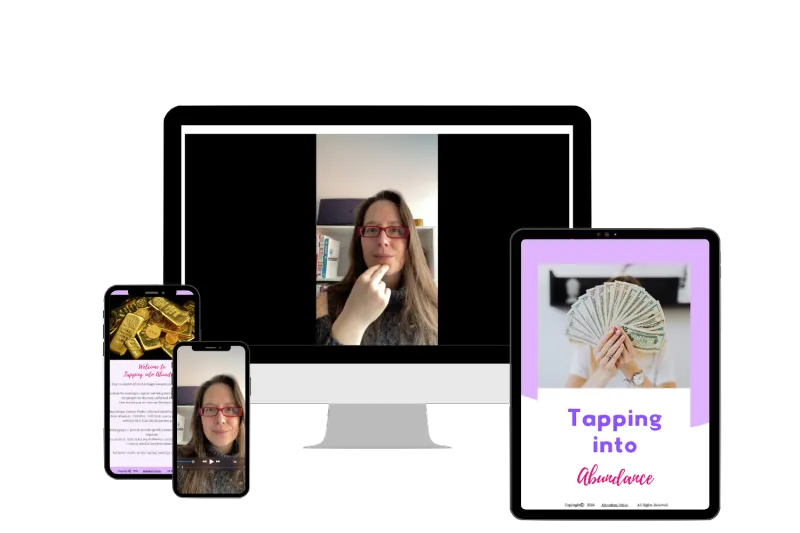 ecommerce.upsell.product_image_alt