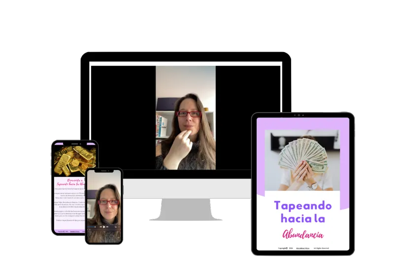 ecommerce.upsell.product_image_alt