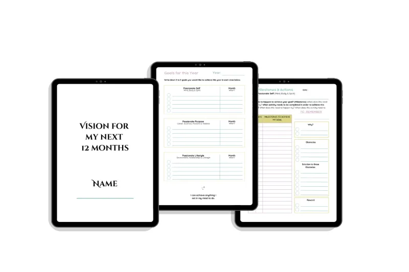 ecommerce.upsell.product_image_alt