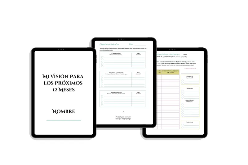 ecommerce.upsell.product_image_alt