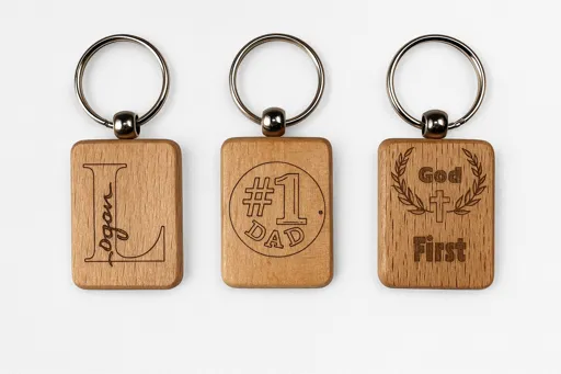 ecommerce.upsell.product_image_alt