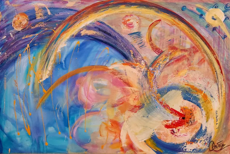 ecommerce.upsell.product_image_alt