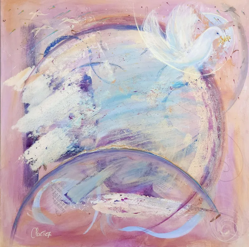 ecommerce.upsell.product_image_alt