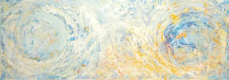 ecommerce.upsell.product_image_alt