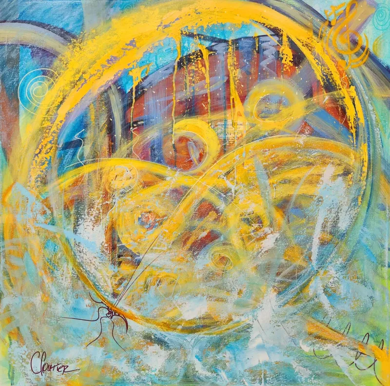 ecommerce.upsell.product_image_alt