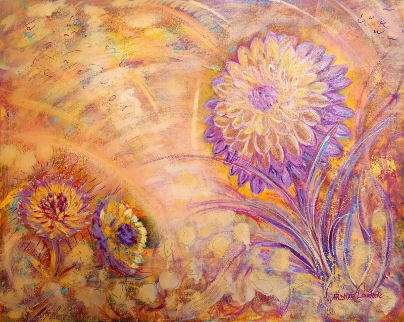 ecommerce.upsell.product_image_alt