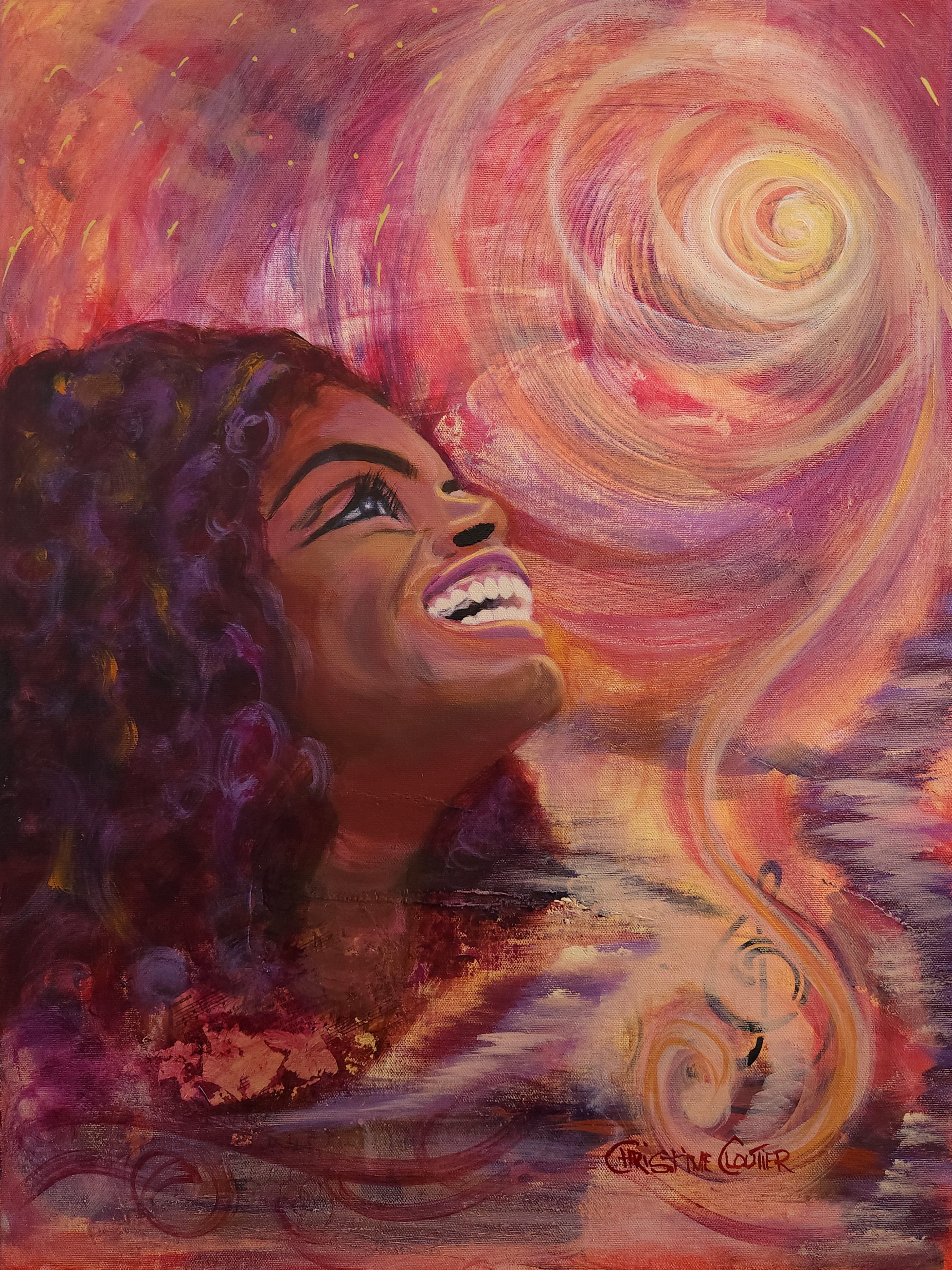 ecommerce.upsell.product_image_alt