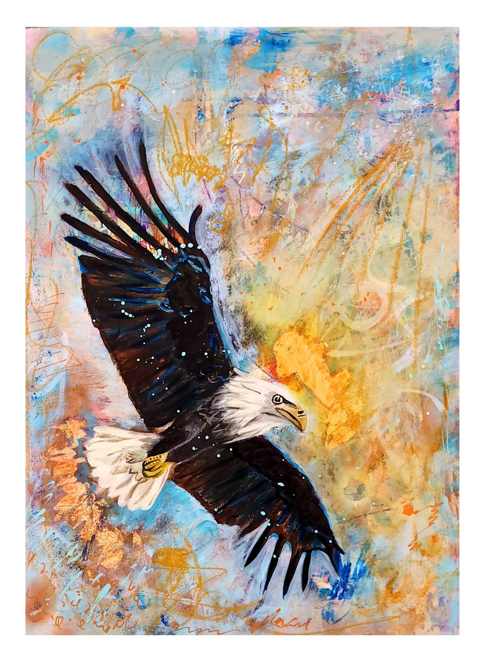 ecommerce.upsell.product_image_alt