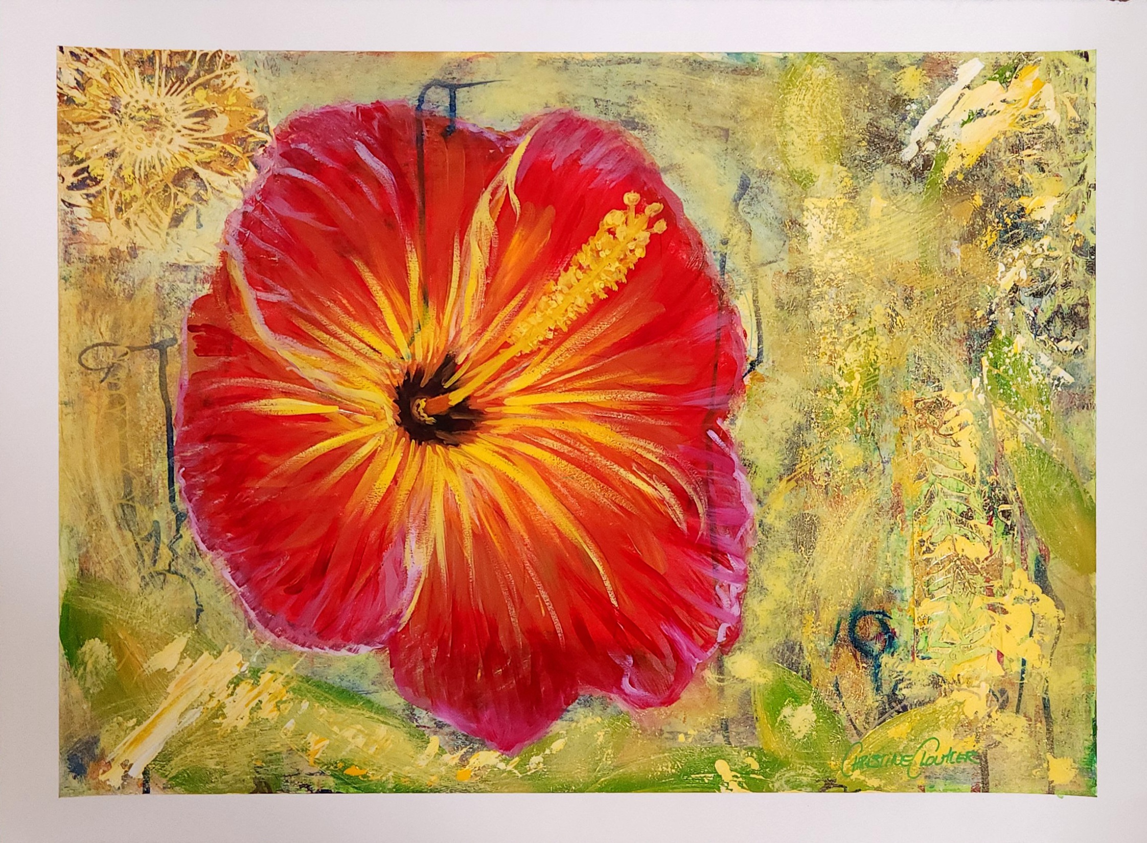 ecommerce.upsell.product_image_alt