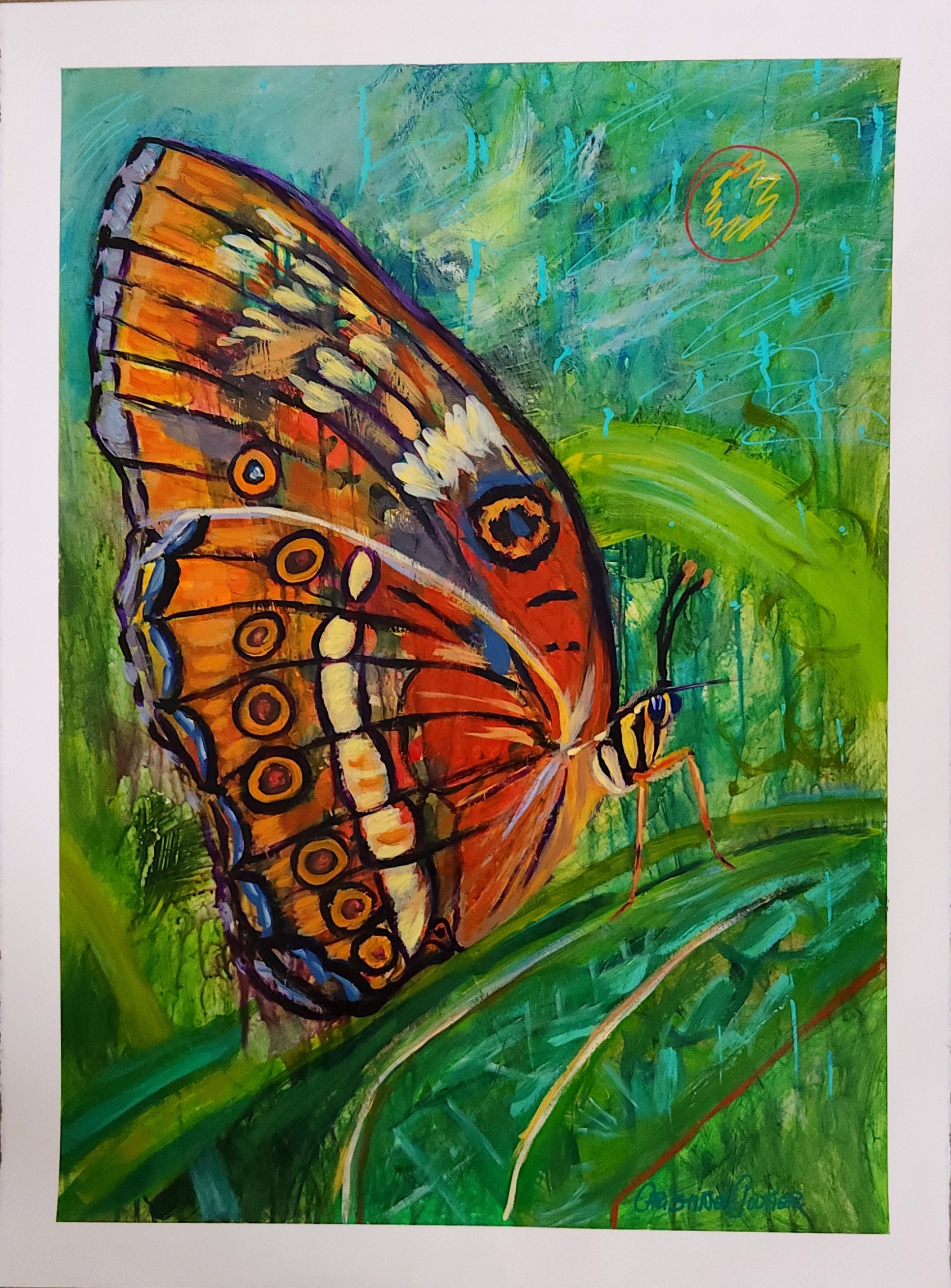 ecommerce.upsell.product_image_alt