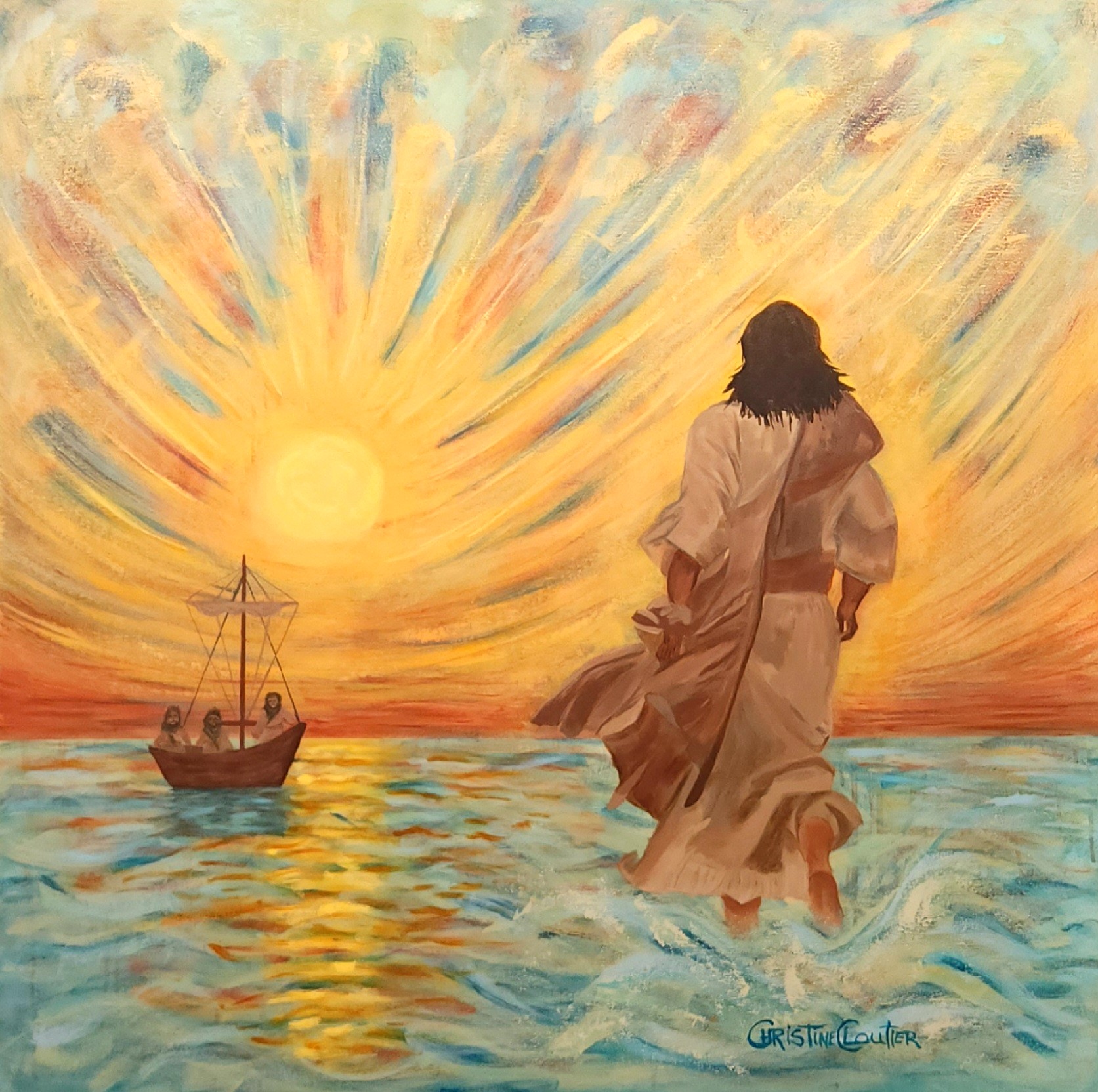 ecommerce.upsell.product_image_alt