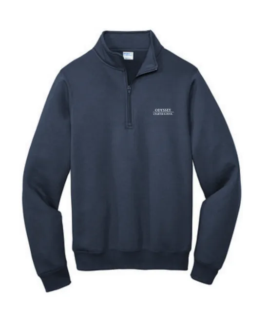 ecommerce.upsell.product_image_alt