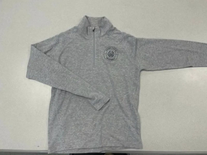 ecommerce.upsell.product_image_alt