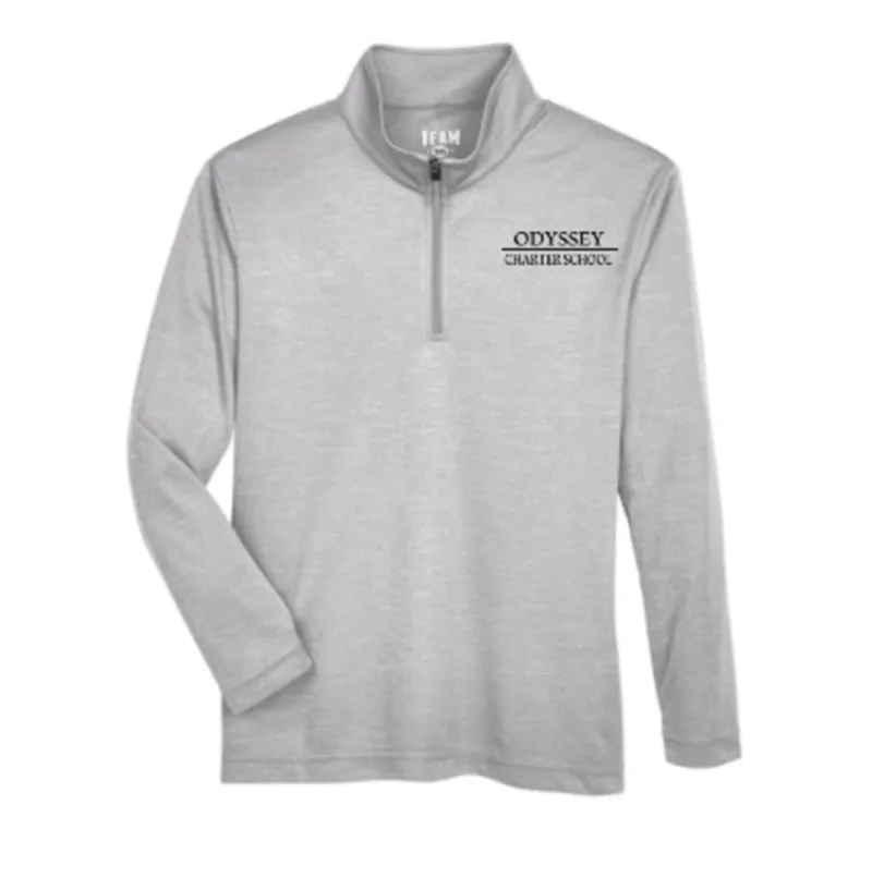 ecommerce.upsell.product_image_alt