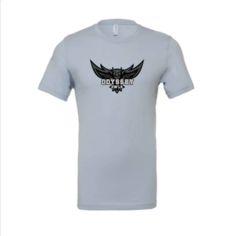 ecommerce.upsell.product_image_alt