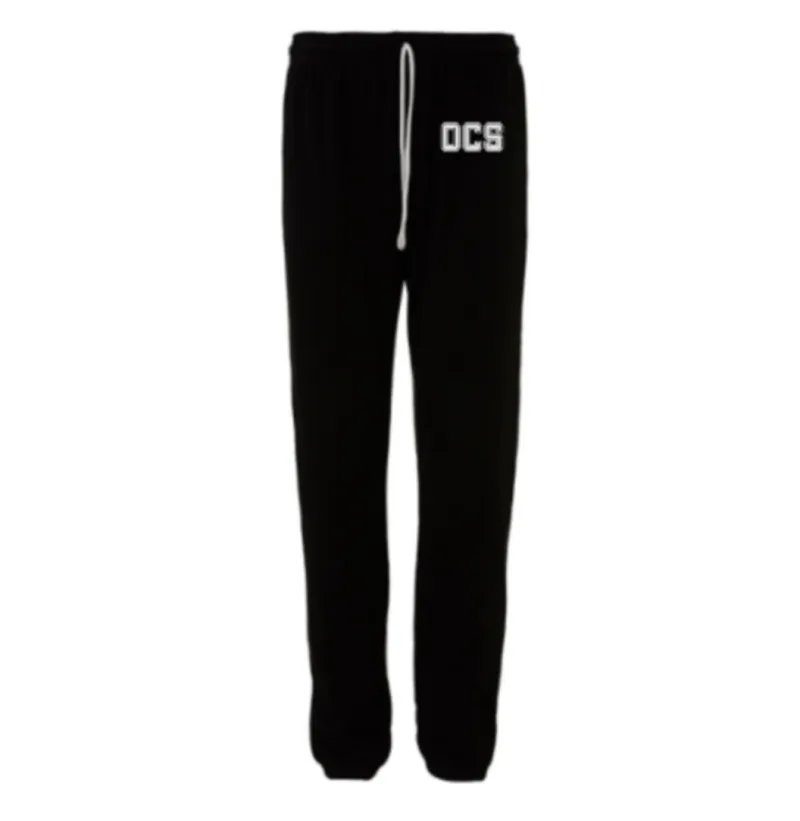 ecommerce.upsell.product_image_alt