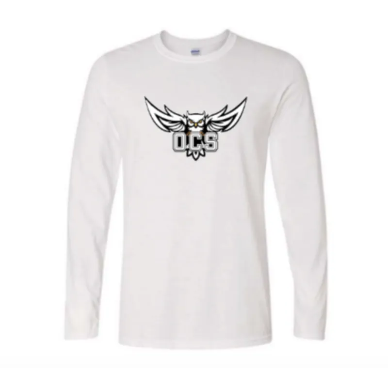 ecommerce.upsell.product_image_alt