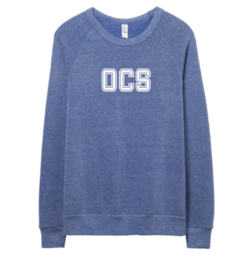 ecommerce.upsell.product_image_alt