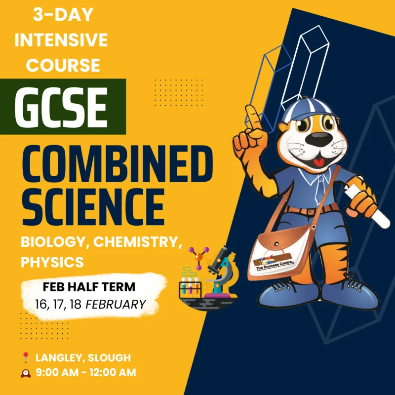 ecommerce.upsell.product_image_alt