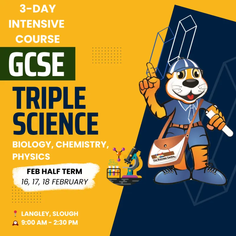 ecommerce.upsell.product_image_alt