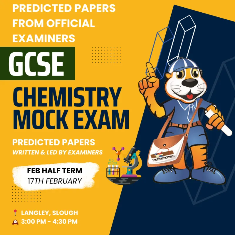 ecommerce.upsell.product_image_alt