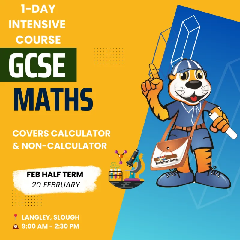 ecommerce.upsell.product_image_alt