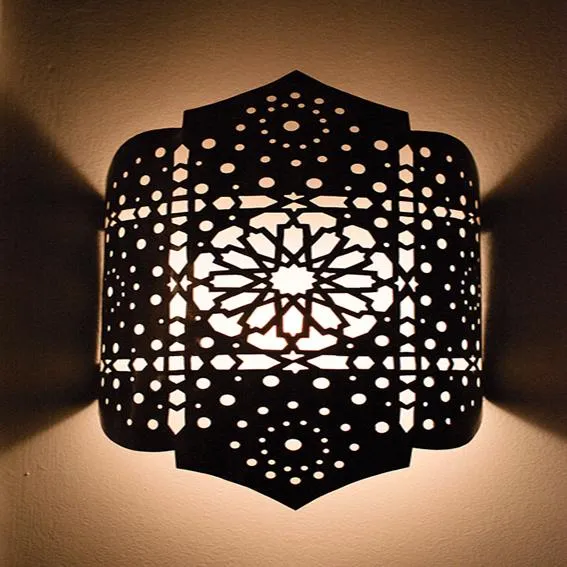 collection-image