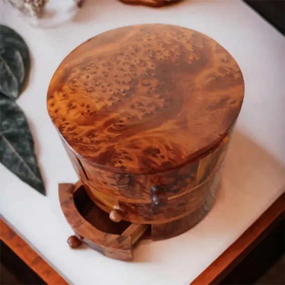 collection-image
