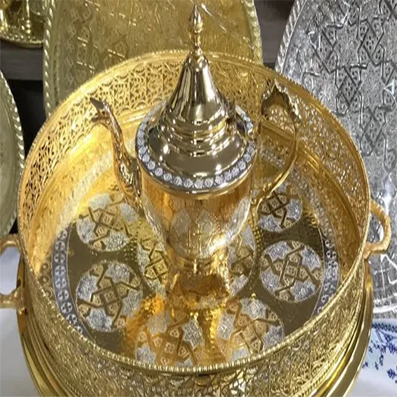 collection-image