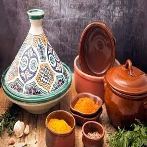collection-image