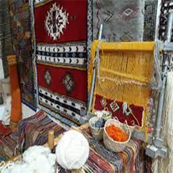 collection-image