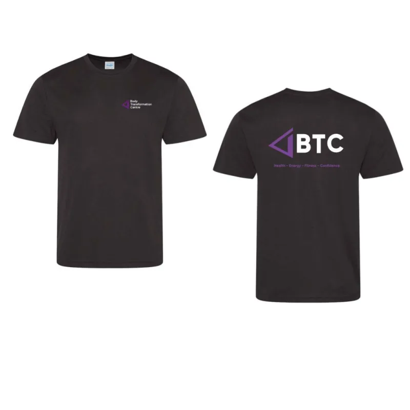 ecommerce.upsell.product_image_alt