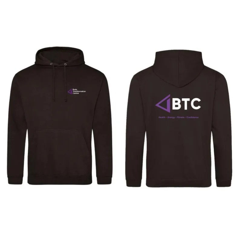 ecommerce.upsell.product_image_alt