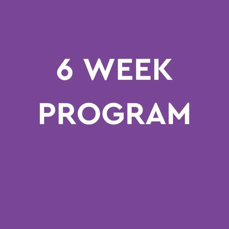 ecommerce.upsell.product_image_alt