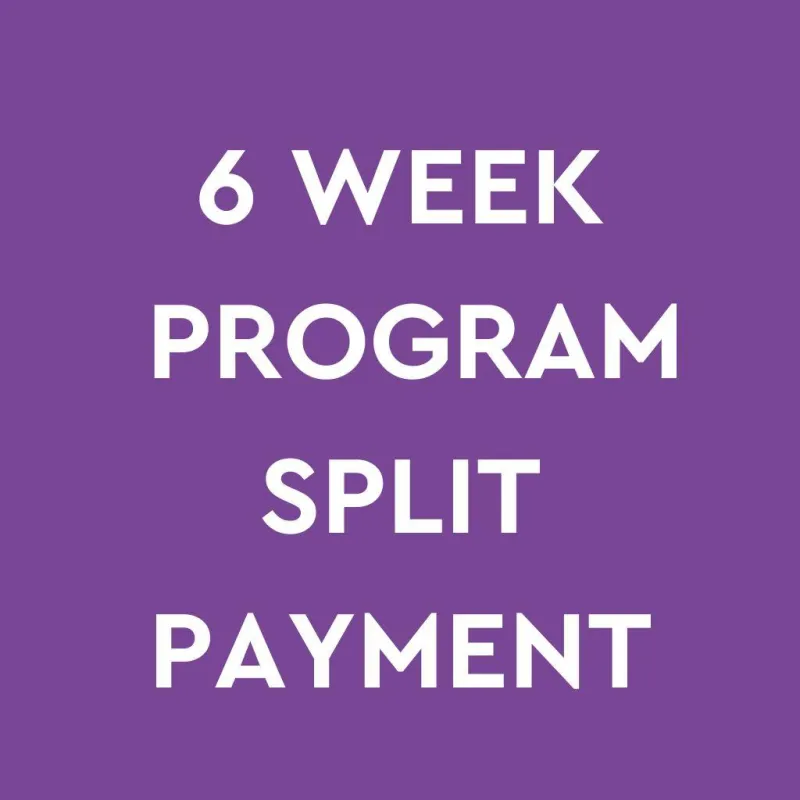 ecommerce.upsell.product_image_alt