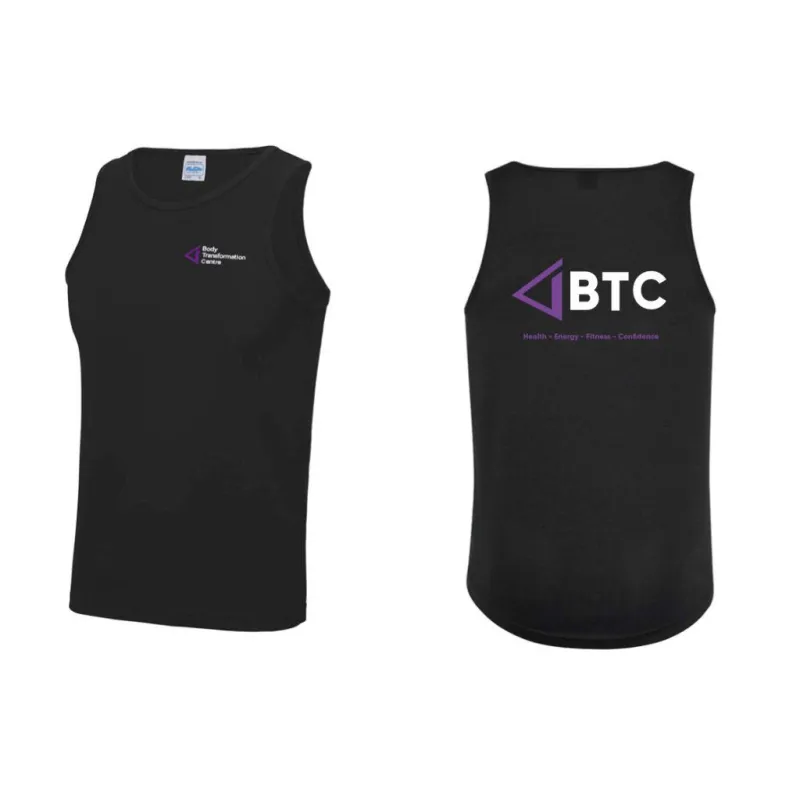 ecommerce.upsell.product_image_alt