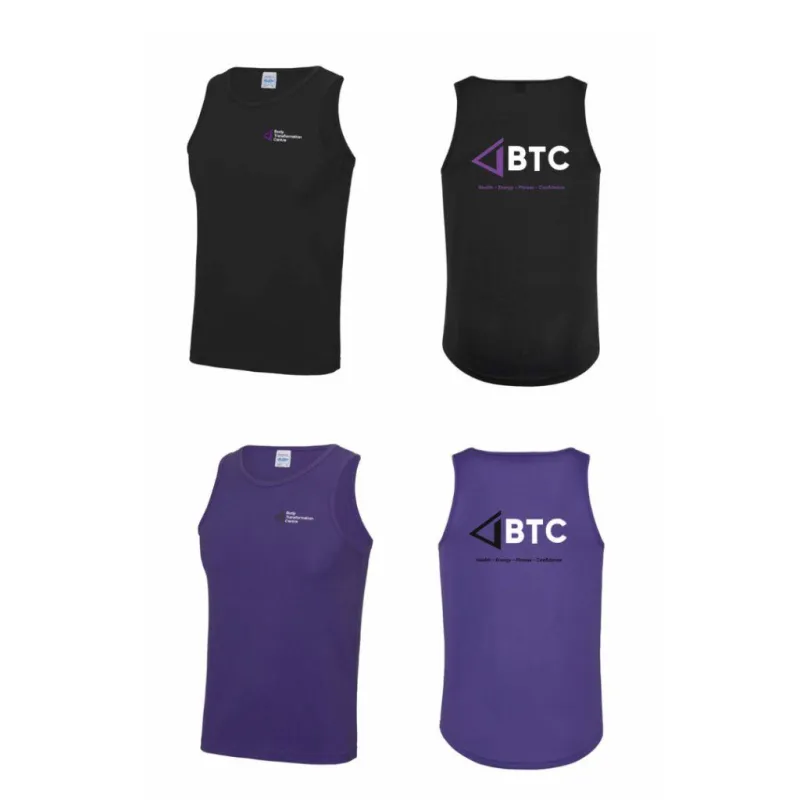 ecommerce.upsell.product_image_alt