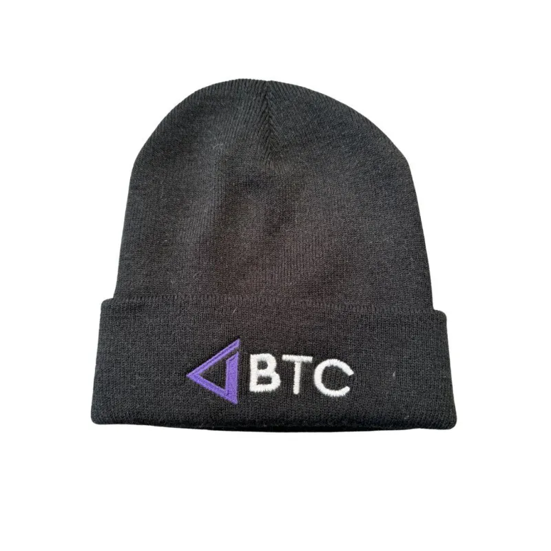 ecommerce.upsell.product_image_alt